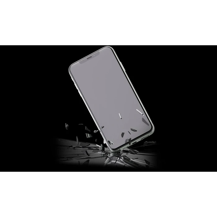 3MK NeoGlass Redmi Note 11 Pro 5G/Pro+ 5G black