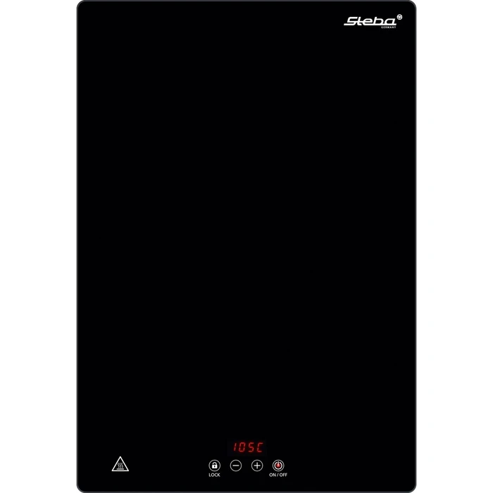 Steba WP 230 Warming Plate (Warmhalteplatte)