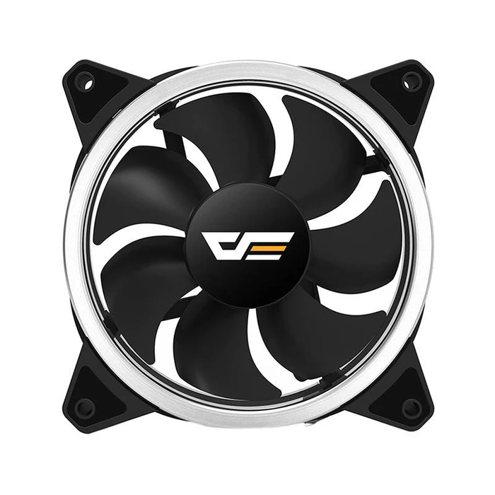 Case Fan ARGB Darkflash DR12 Pro (120x120)
