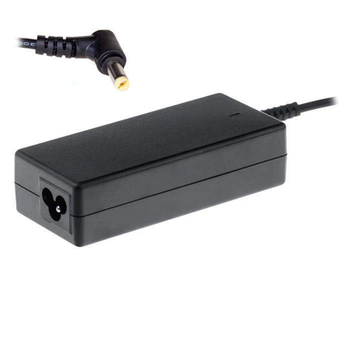 Φορτιστής Laptop 120W Akyga