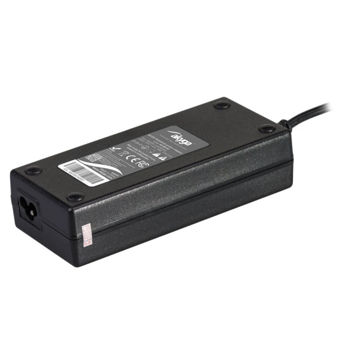 Φορτιστής Laptop 130W Akyga AK-ND-57 Dell