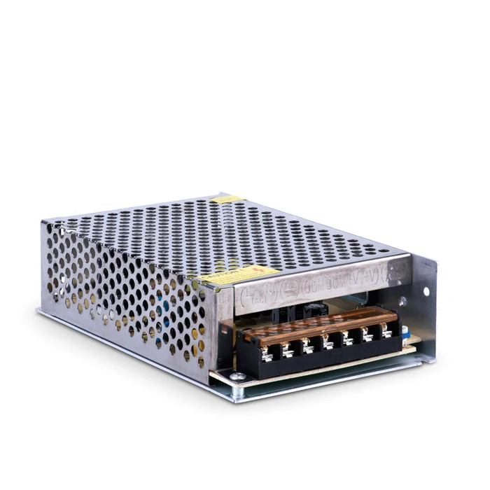 Universal Τροφοδοτικό Akyga AK-L1-075 12V/6.25A, 75W