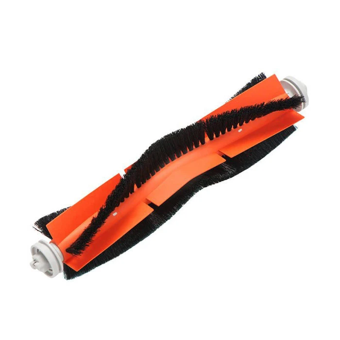 Κύρια βούρτσα για την ηλεκτρική σκούπα Dreame F9 / D9