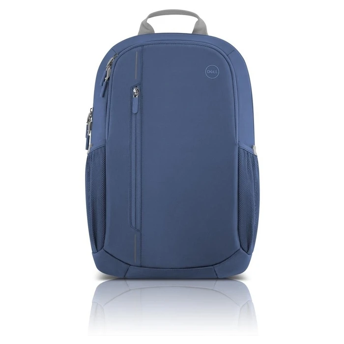 Τσάντα Laptop Dell Carrying Case Ecoloop Urban Backpack 15'' - Cp4523B Blue