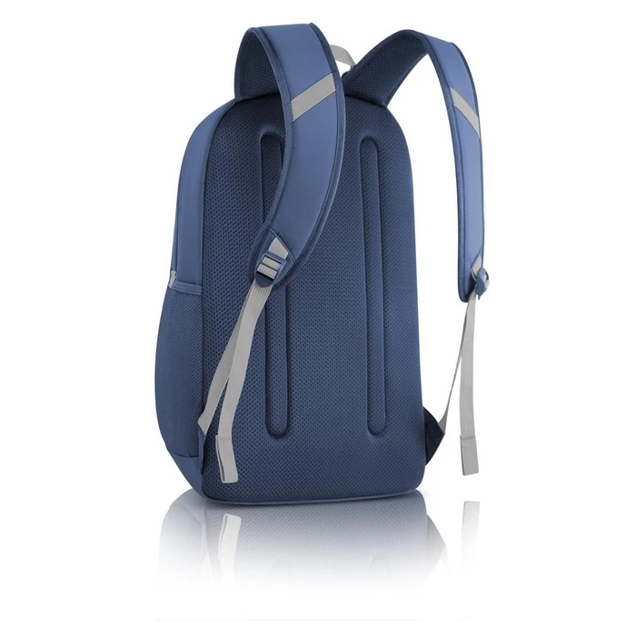 Τσάντα Laptop Dell Carrying Case Ecoloop Urban Backpack 15'' - Cp4523B Blue
