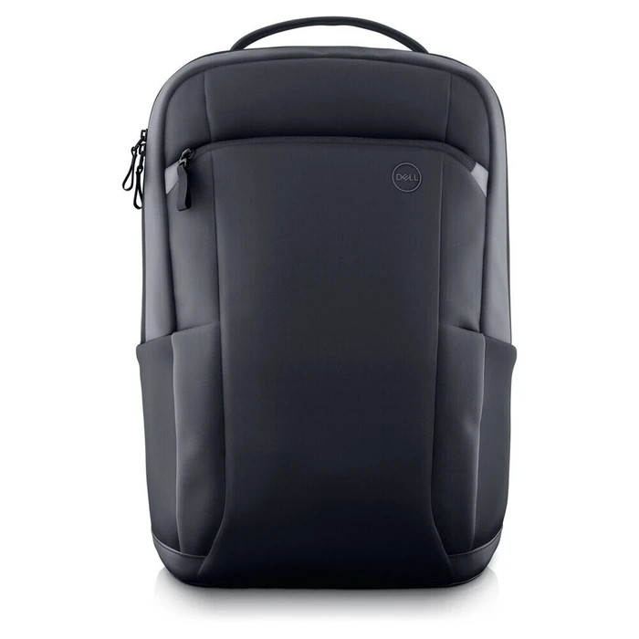 Τσάντα Laptop Dell Case Ecoloop Pro Slim Backpack 15 - Cp5724S