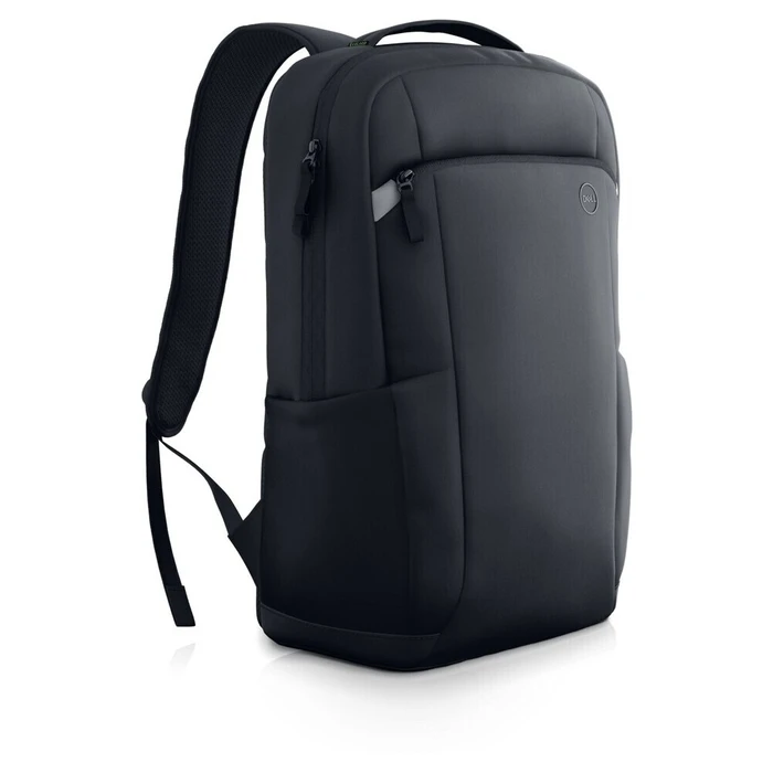 Τσάντα Laptop Dell Case Ecoloop Pro Slim Backpack 15 - Cp5724S