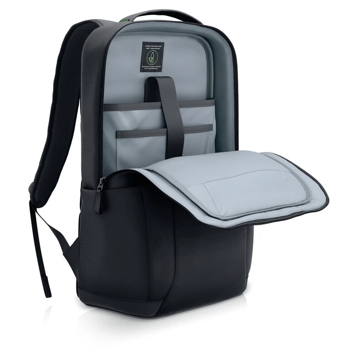 Τσάντα Laptop Dell Case Ecoloop Pro Slim Backpack 15 - Cp5724S