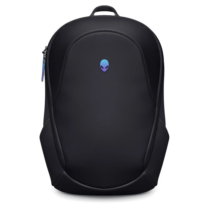 Τσάντα Laptop Alienware 16 Backpack - AW5625P