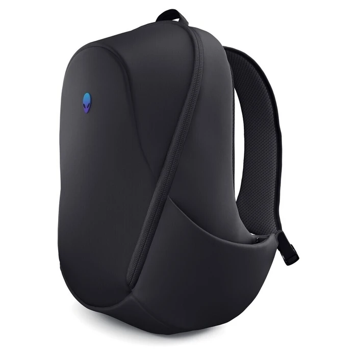 Τσάντα Laptop Alienware 16 Backpack - AW5625P