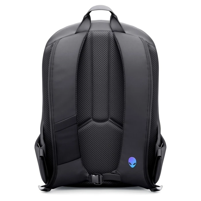 Τσάντα Laptop Alienware 16 Backpack - AW5625P