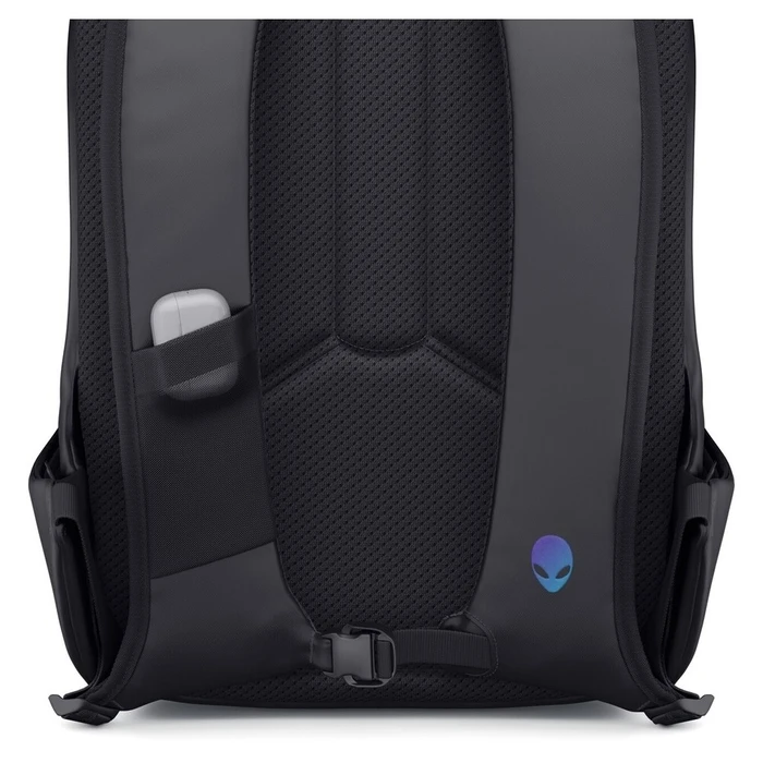 Τσάντα Laptop Alienware 16 Backpack - AW5625P