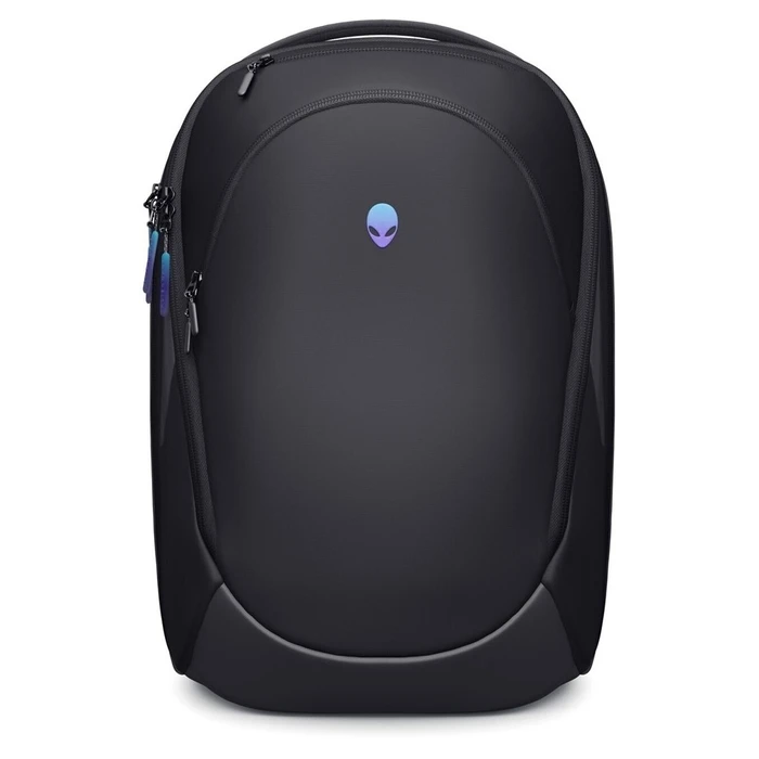 Τσάντα Laptop Alienware 18 Backpack - AW7825P