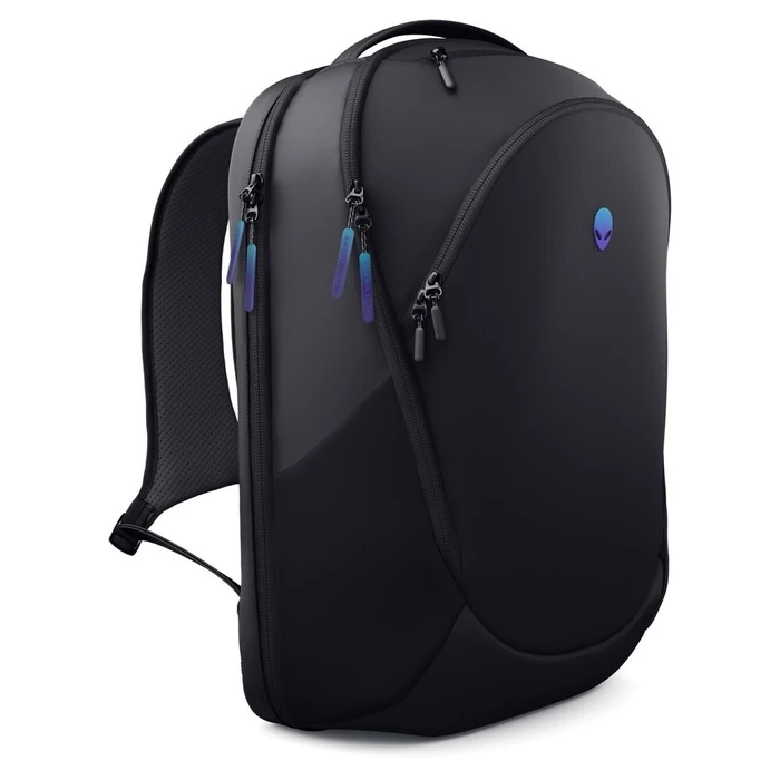 Τσάντα Laptop Alienware 18 Backpack - AW7825P