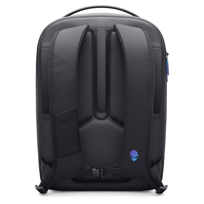 Τσάντα Laptop Alienware 18 Backpack - AW7825P