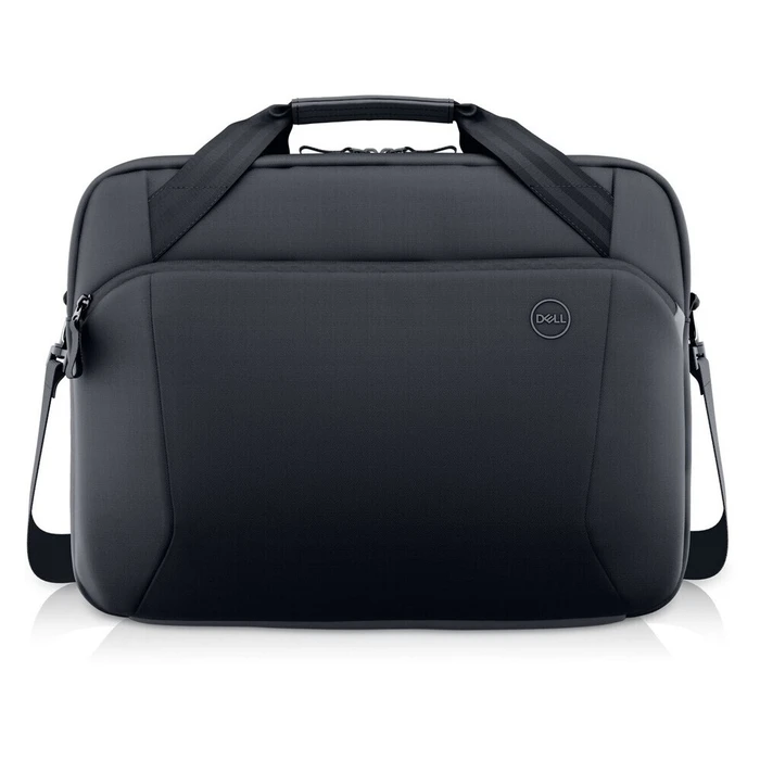 Τσάντα Laptop Dell Case Ecoloop Pro Slim Briefcase 15 - Cc5624S