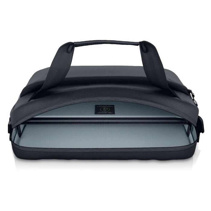 Τσάντα Laptop Dell Case Ecoloop Pro Slim Briefcase 15 - Cc5624S