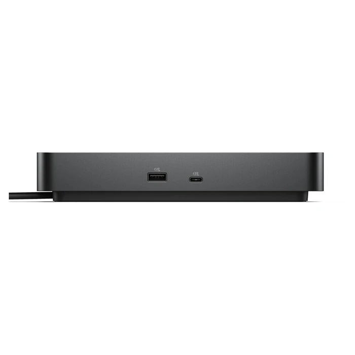 Docking Station Dell PRO Thunderbolt 5 SMART DOCK SD25TB5