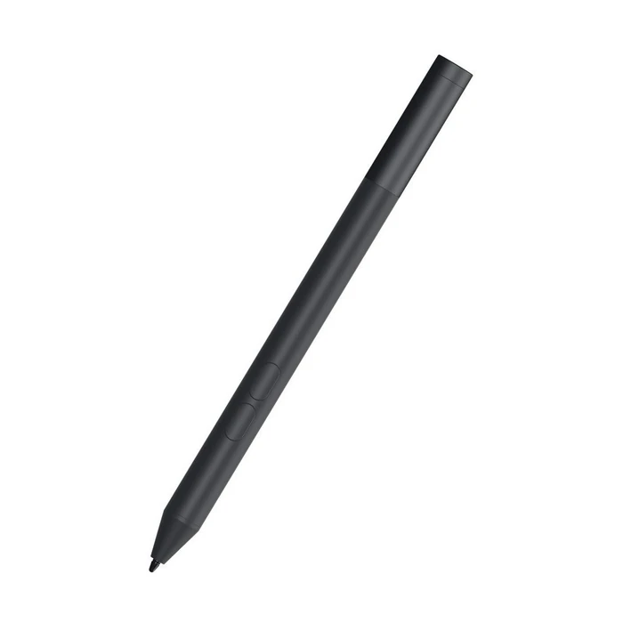 Γραφίδα Dell Active Pen - PN350M - Pen - Microsoft Pen Protocol - Black