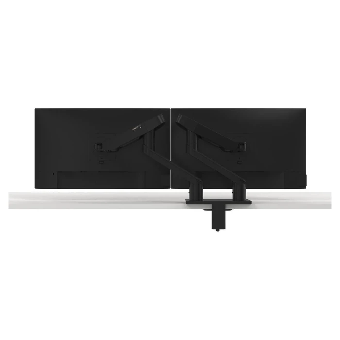 Βάση Monitor Dell Dual Stand - MDA20