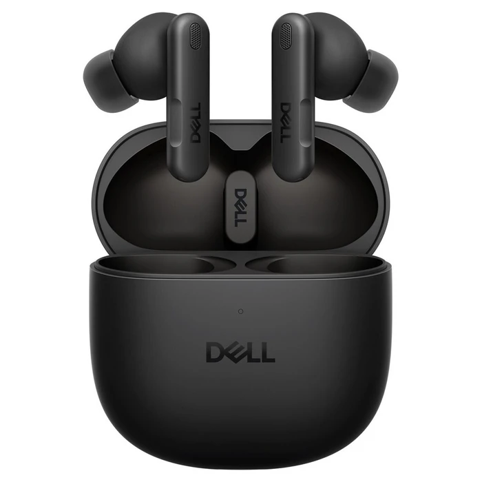 Bluetooth Handsfree Dell Pro Plus Earbuds - EB525
