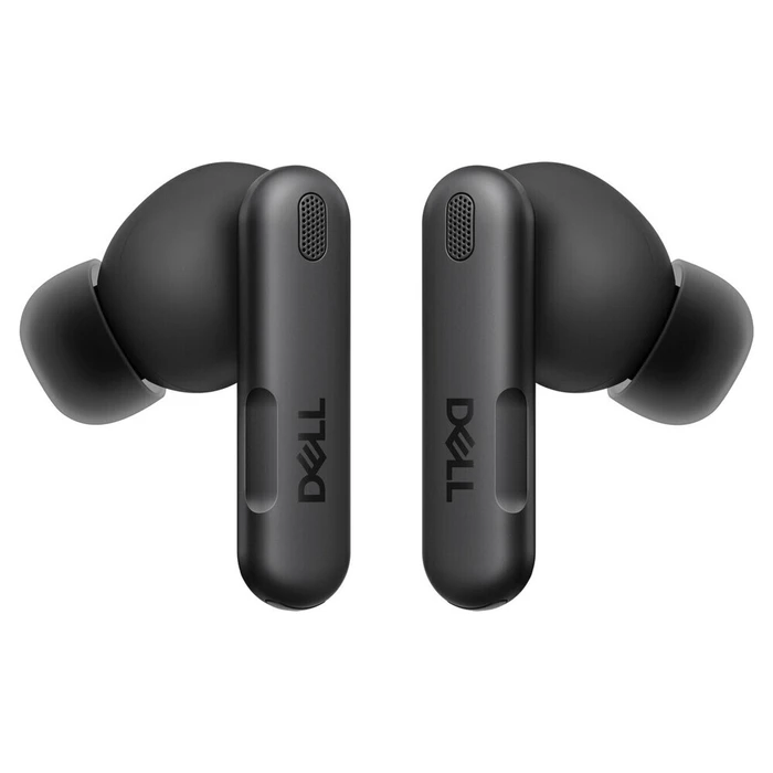 Bluetooth Handsfree Dell Pro Plus Earbuds - EB525