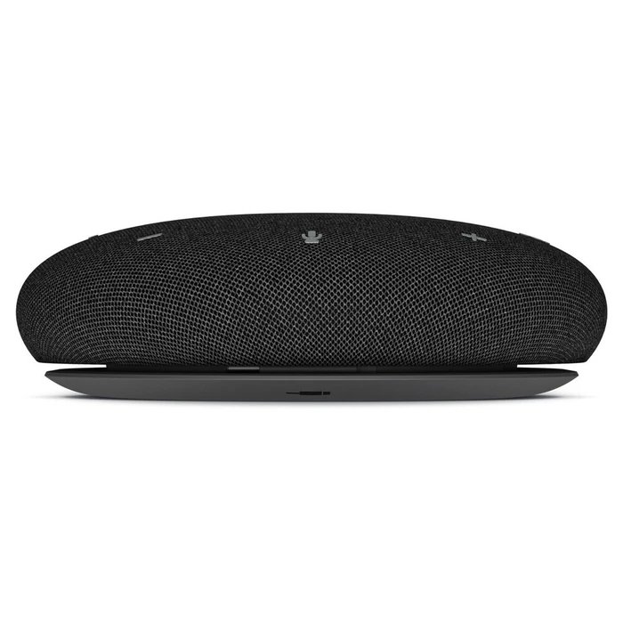 Αξεσουάρ Συνδιάσκεψης Dell Pro Plus Wireless Speakerphone SL525