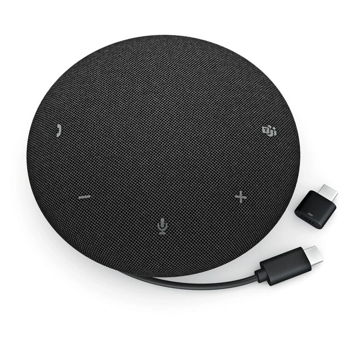 Αξεσουάρ Συνδιάσκεψης Dell Pro Plus Wireless Speakerphone SL525