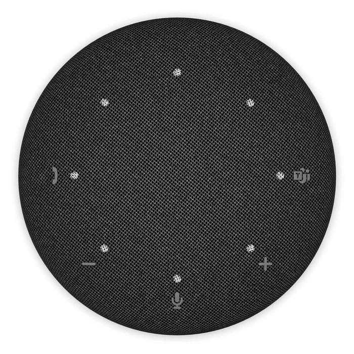 Αξεσουάρ Συνδιάσκεψης Dell Pro Plus Wireless Speakerphone SL525