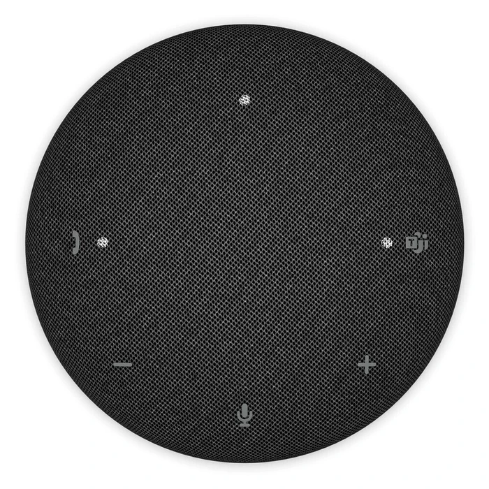 Αξεσουάρ Συνδιάσκεψης Dell Pro Wired Speakerphone SP325