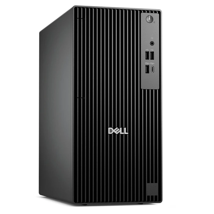 PC Dell Pro Tower QCT1250/U5 235/16GB/512GB SSD/UHD/Win 11 Pro