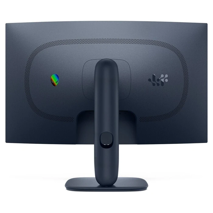 Monitor 32'' Dell ALIENWARE AW3225DM Curved QHD 180Hz VA, HDMI, DP, Adjustable