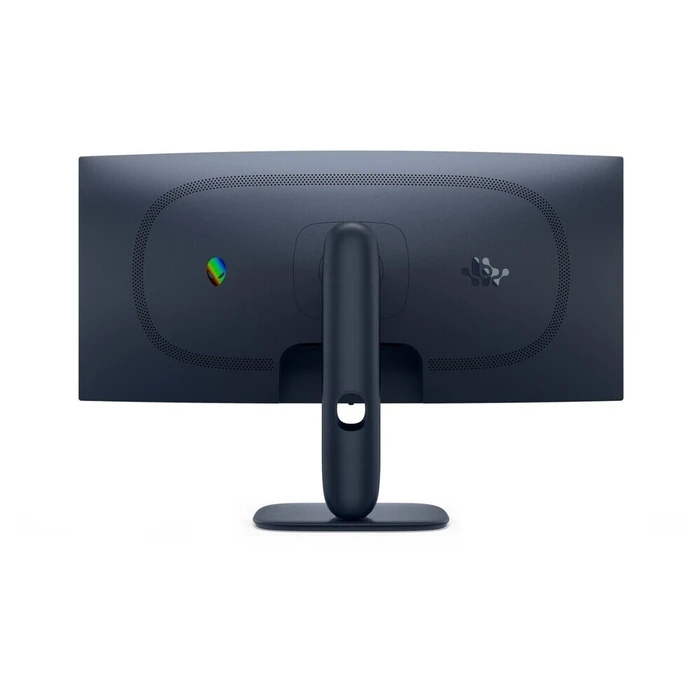 Monitor 34'' Dell ALIENWARE AW3425DWM Curved WQHD 180Hz VA, HDMI, DP, Adjustable