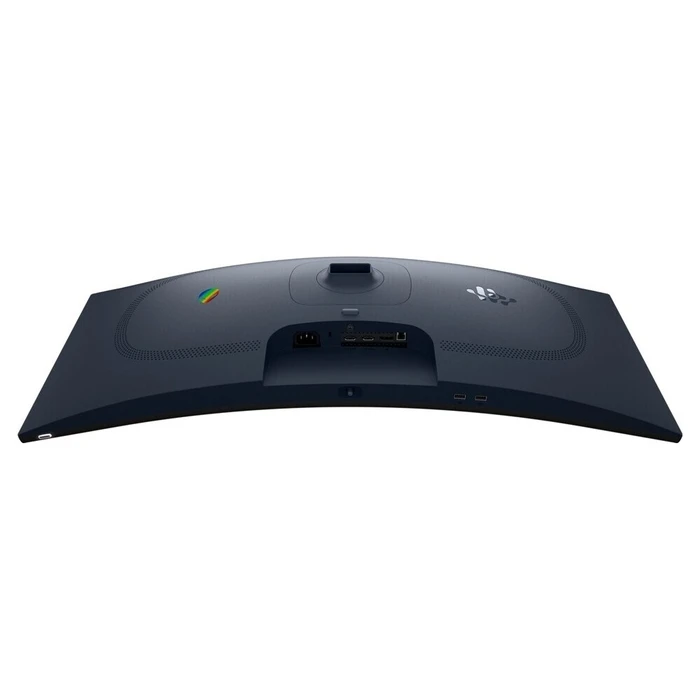 Monitor 34'' Dell ALIENWARE AW3425DWM Curved WQHD 180Hz VA, HDMI, DP, Adjustable