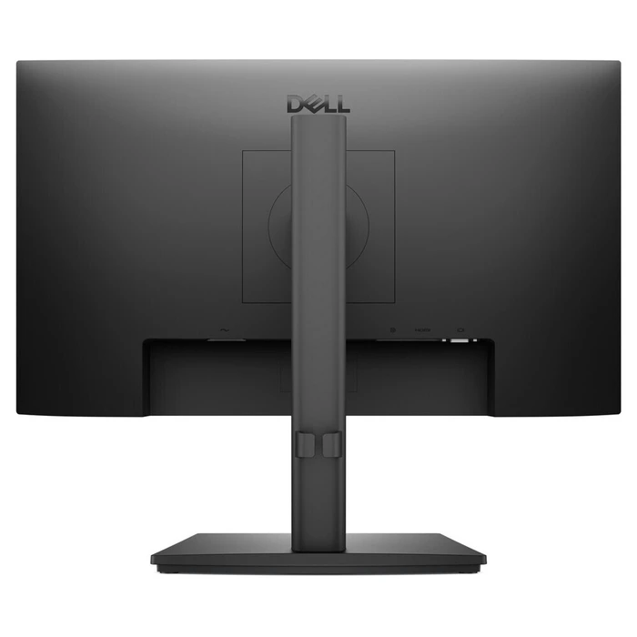 Monitor 21.5" Dell Pro E2225HSM FHD VA, HDMI, VGA, DP, Height Adjustable