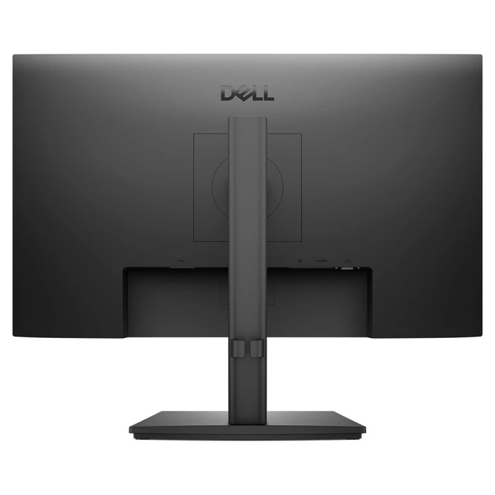 Monitor 23.8'' Dell PRO E2425HSM IPS, DP, VGA, HDMI, Height Adjustable