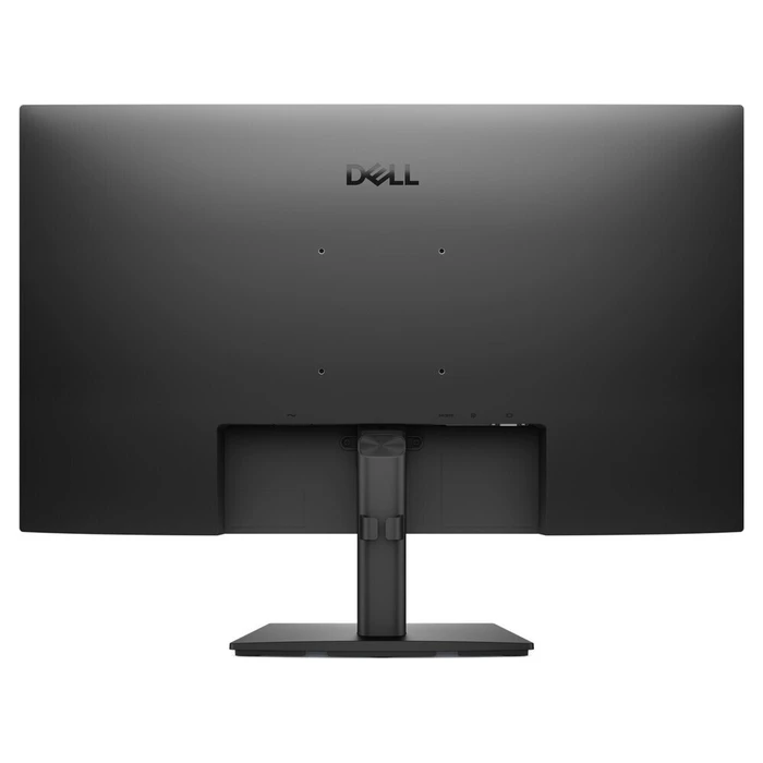 Monitor 27'' Dell PRO E2725HM IPS, DP, VGA, HDMI