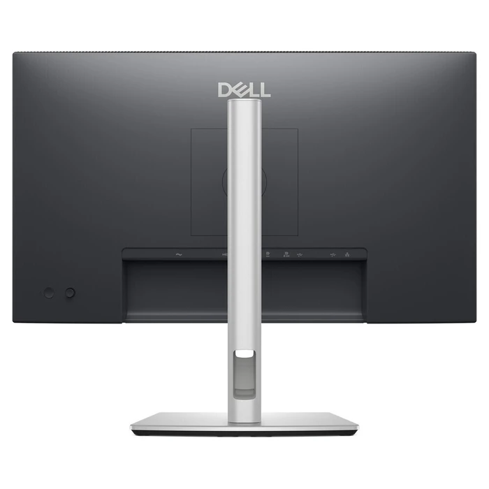Monitor 23.8'' Dell PRO PLUS P2425DE QHD IPS, HDMI, DP, USB-C Hub, RJ45, Adjustable