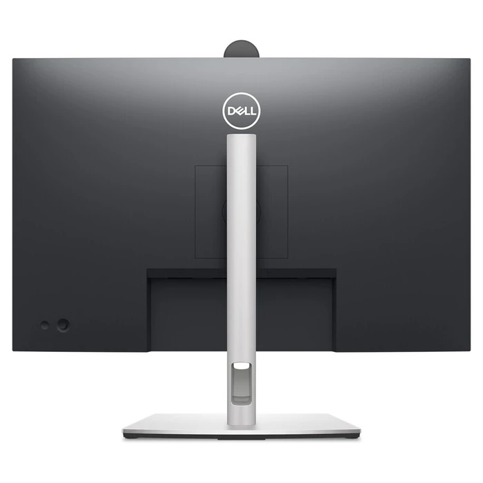 Monitor 27" Dell P2724DEB Conference 2560x1440 IPS, HDMI, DisplayPort, RJ-45,Height Adjustable