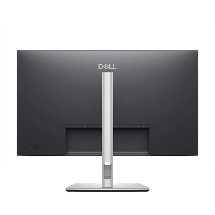 Monitor 27'' Dell Pro Plus P2725DE QHD IPS, USB-C HUB, HDMI, DP, Adjustable