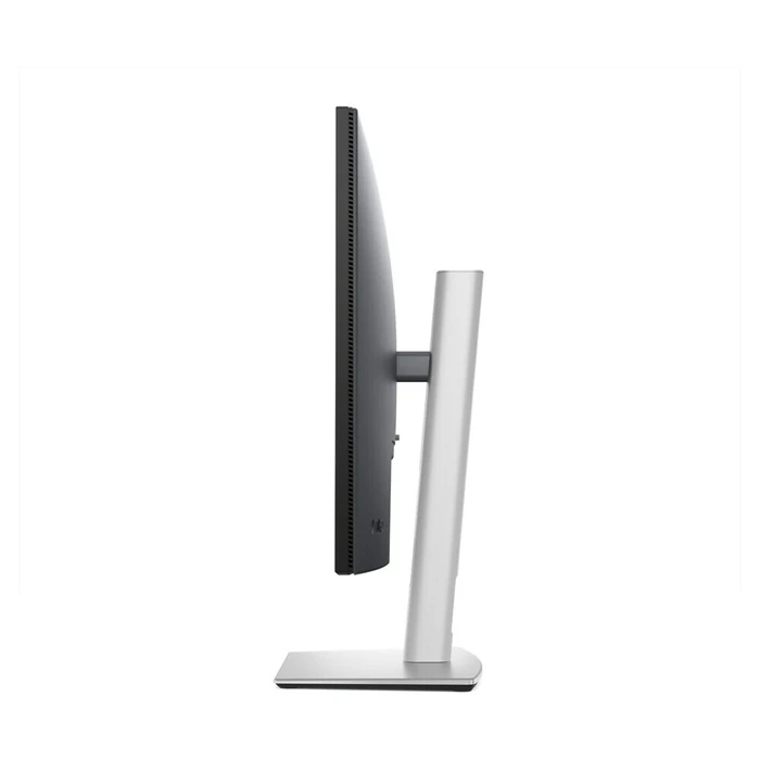 Monitor 27'' Dell Pro Plus P2725QE 4K IPS, USB-C HUB, HDMI, DP, Adjustable