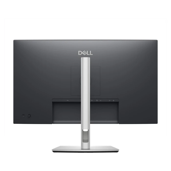 Monitor 27'' Dell Pro Plus P2725QE 4K IPS, USB-C HUB, HDMI, DP, Adjustable