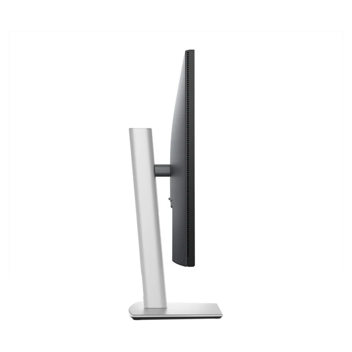 Monitor 31.5'' Dell Pro Plus P3225DE QHD IPS, USB-C HUB, HDMI, DP, Adjustable