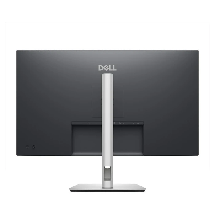 Monitor 31.5'' Dell Pro Plus P3225DE QHD IPS, USB-C HUB, HDMI, DP, Adjustable