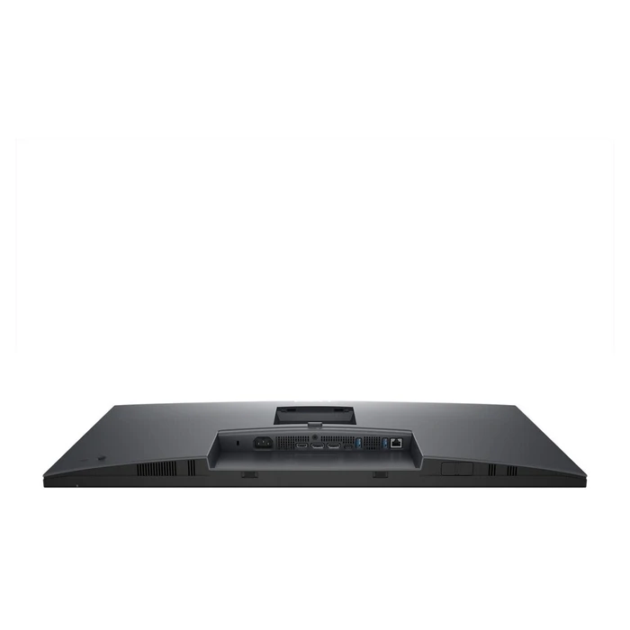 Monitor 31.5'' Dell Pro Plus P3225DE QHD IPS, USB-C HUB, HDMI, DP, Adjustable