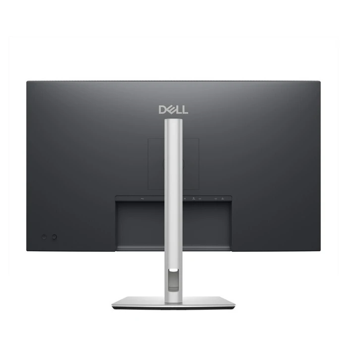 Monitor 31.5'' Dell Pro Plus P3225QE 4K IPS, USB-C HUB, HDMI, DP, Adjustable