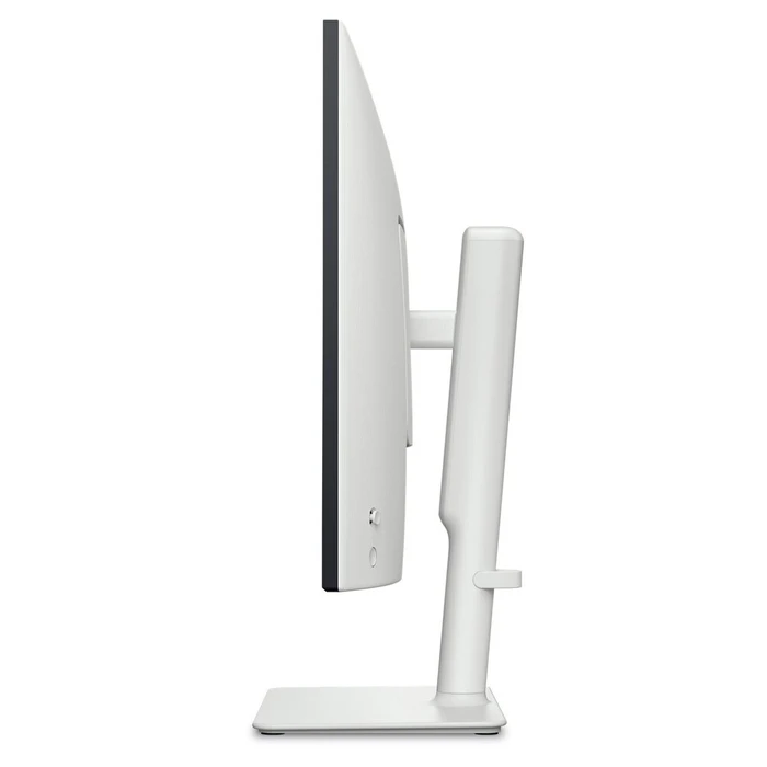 Monitor 27" Dell PLUS S2725QS 4K IPS, HDMI, DP, Height Adjustable