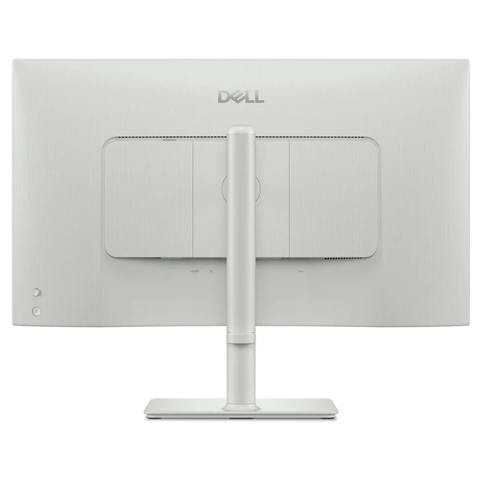 Monitor 27" Dell PLUS S2725QS 4K IPS, HDMI, DP, Height Adjustable