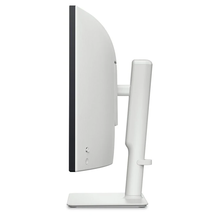 Monitor 34" Dell PLUS S3425DW CURVED WQHD VA, USB-C,HDMI, Height Adjustable