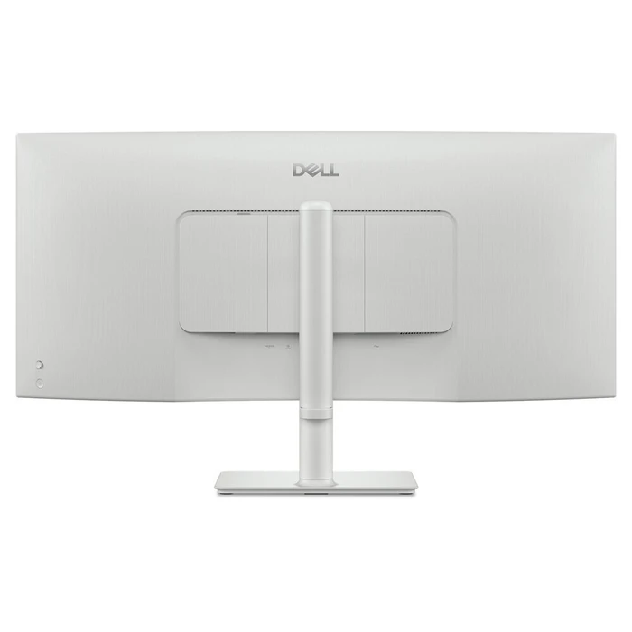 Monitor 34" Dell PLUS S3425DW CURVED WQHD VA, USB-C,HDMI, Height Adjustable